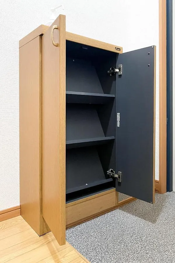 Apartmán Delccs Azumabashi III Prefektura Tokio